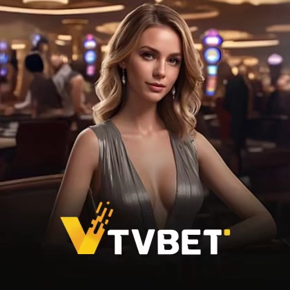 TVBET