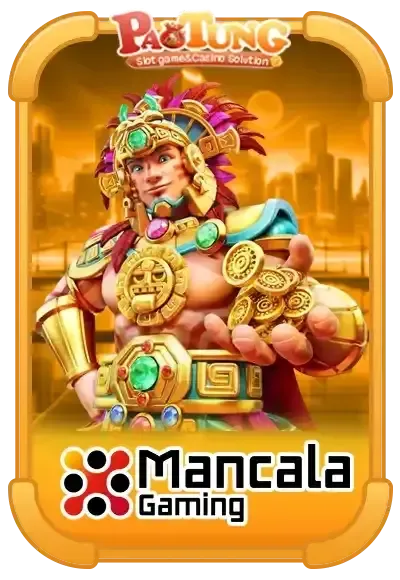 MANCALA GAMING