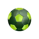 football
